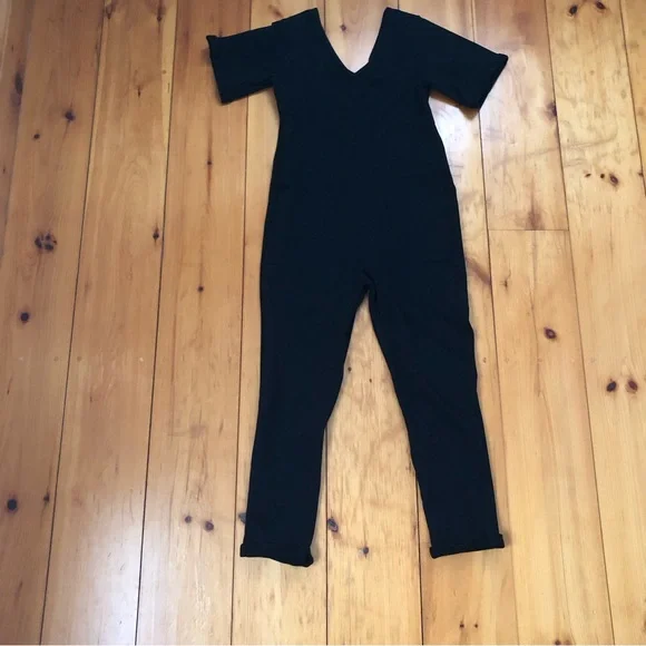 Smash + Tess Aria Romper - Picture 4 of 10